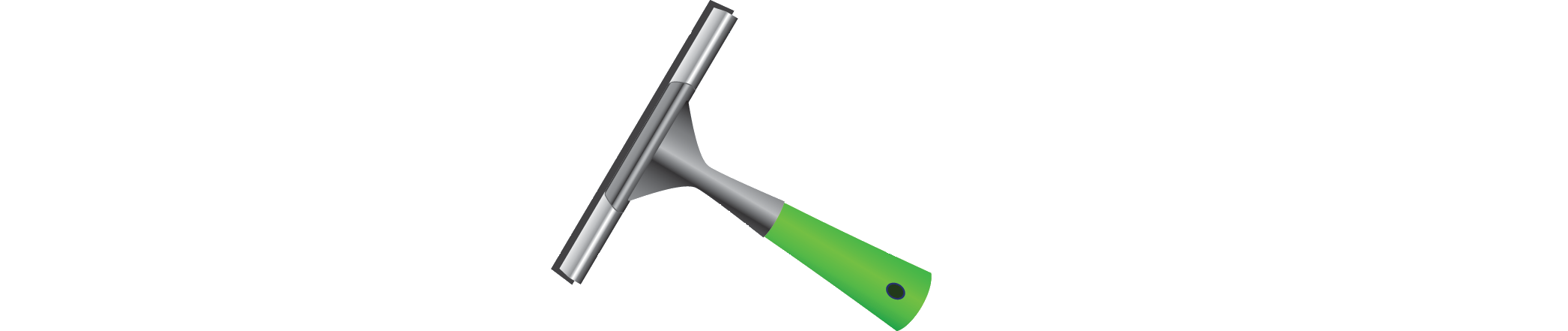 Partenaire Nettoyages